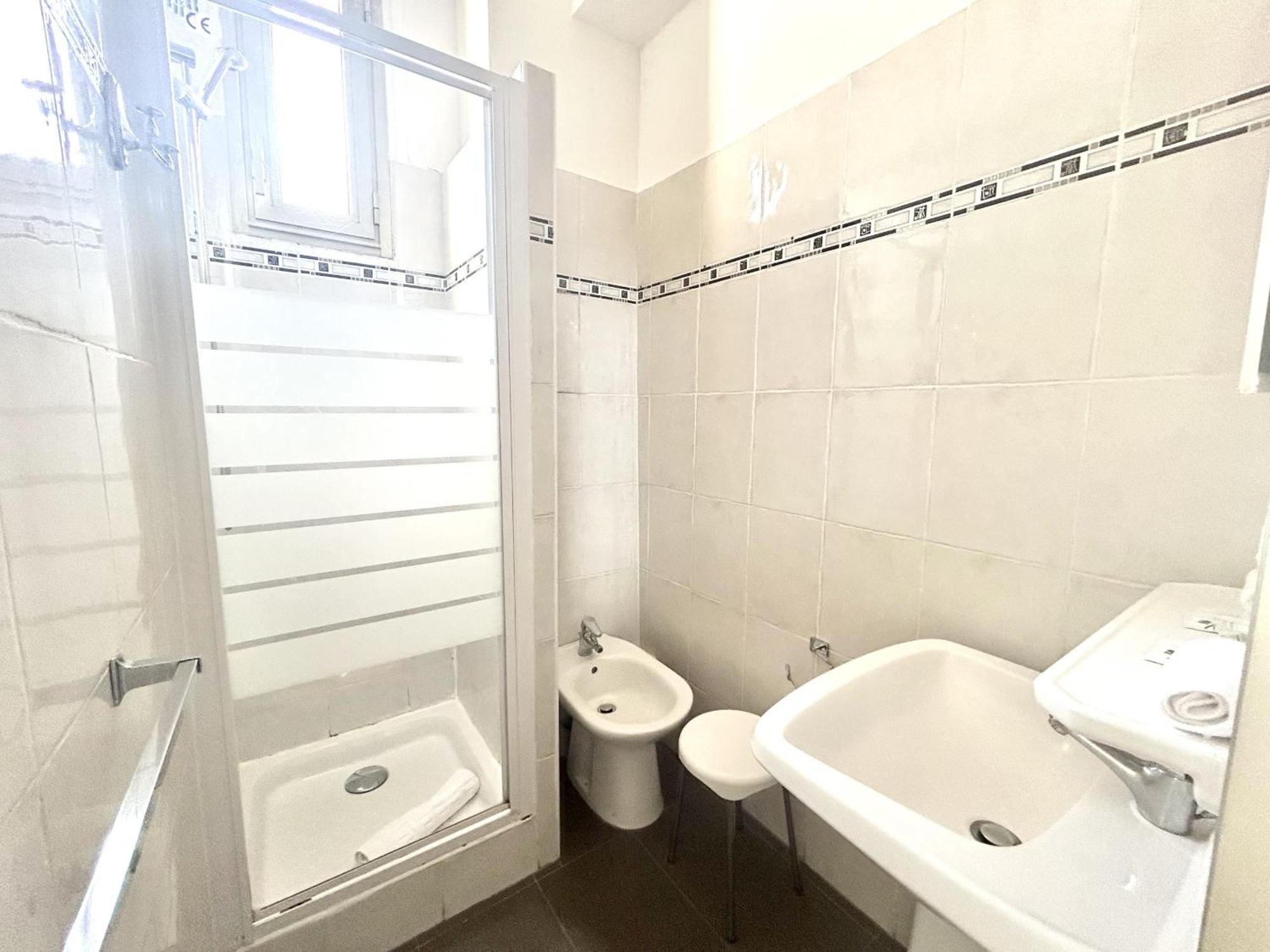 Riviera Grimaldi Promenade Des Anglais Balcon Victor Hugo 2 Appartement